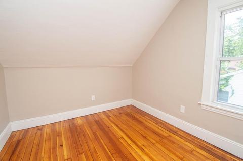 20 Lorimer St, Springfield, MA 01151 photo 14