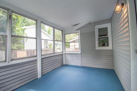 20 Lorimer St, Springfield, MA 01151 photo 18