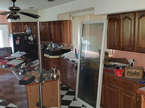 530 Britton St, Chicopee, MA 01020 photo 10