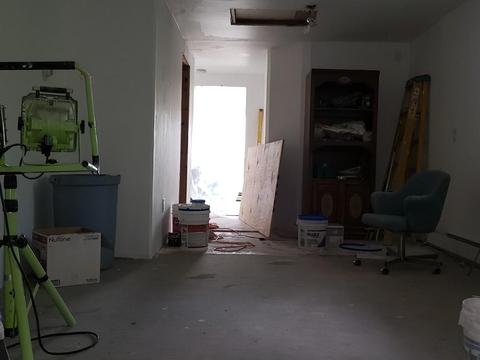 530 Britton St, Chicopee, MA 01020 photo 13