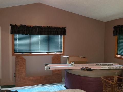 530 Britton St, Chicopee, MA 01020 photo 3