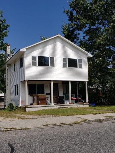 530 Britton St, Chicopee, MA 01020 photo 1