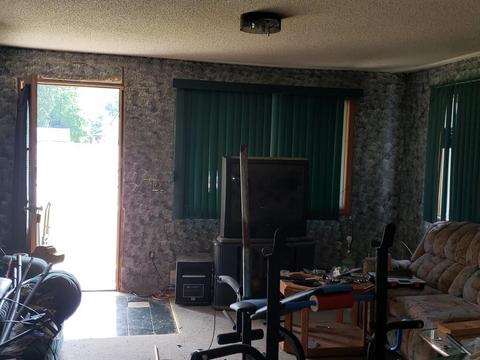 530 Britton St, Chicopee, MA 01020 photo 8