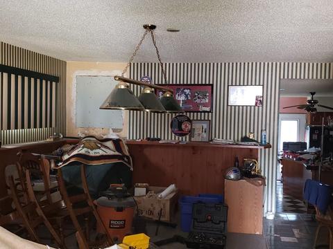 530 Britton St, Chicopee, MA 01020 photo 7