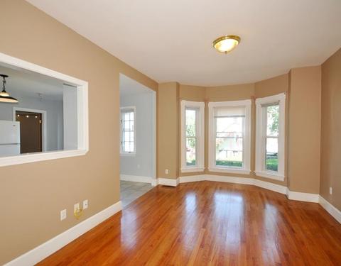 27 Parker St, Maynard, MA 01754 photo 9