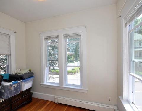 27 Parker St, Maynard, MA 01754 photo 26
