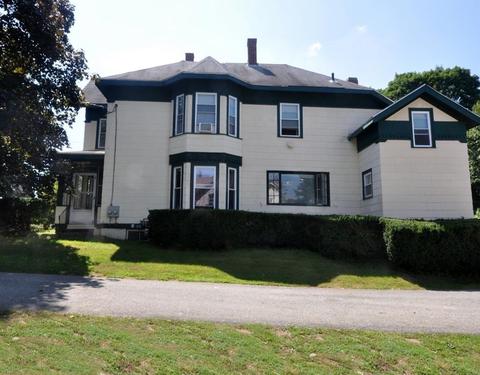 27 Parker St, Maynard, MA 01754 photo 32