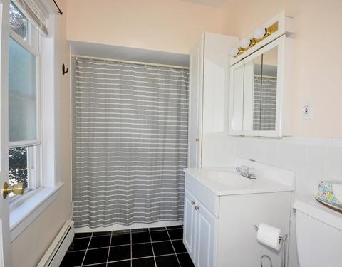 27 Parker St, Maynard, MA 01754 photo 30
