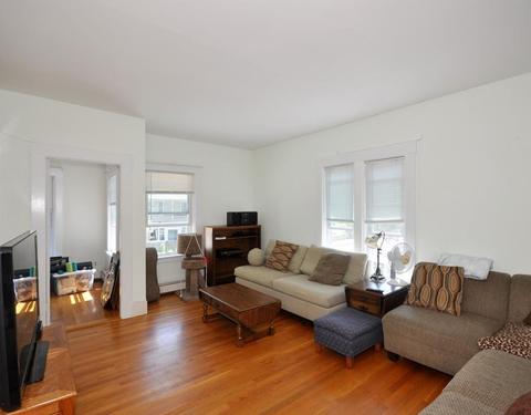 27 Parker St, Maynard, MA 01754 photo 24