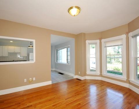 27 Parker St, Maynard, MA 01754 photo 10