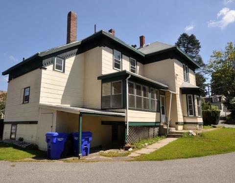 27 Parker St, Maynard, MA 01754 photo 34
