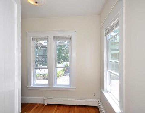 27 Parker St, Maynard, MA 01754 photo 27
