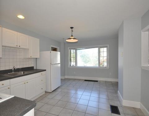 27 Parker St, Maynard, MA 01754 photo 7