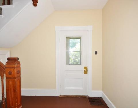 27 Parker St, Maynard, MA 01754 photo 17