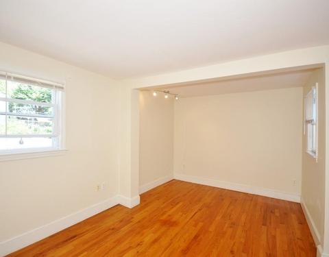 27 Parker St, Maynard, MA 01754 photo 14