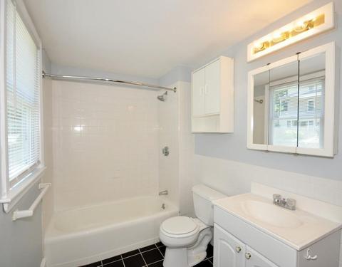 27 Parker St, Maynard, MA 01754 photo 16