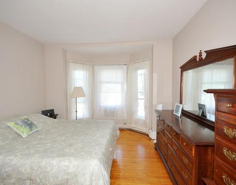 27 Parker St, Maynard, MA 01754 photo 28