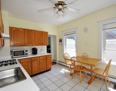 27 Parker St, Maynard, MA 01754 photo 21
