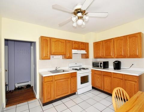 27 Parker St, Maynard, MA 01754 photo 22
