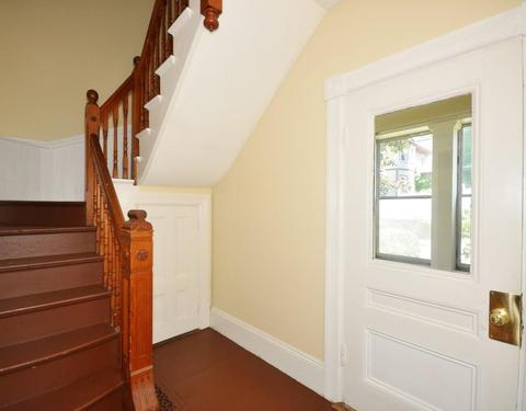 27 Parker St, Maynard, MA 01754 photo 18