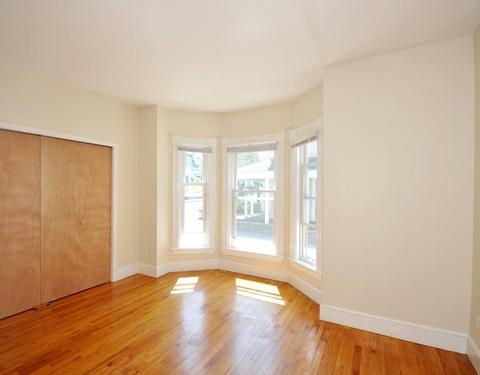 27 Parker St, Maynard, MA 01754 photo 12