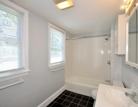 27 Parker St, Maynard, MA 01754 photo 15