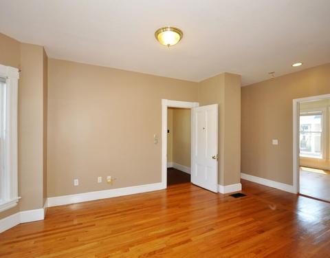 27 Parker St, Maynard, MA 01754 photo 11