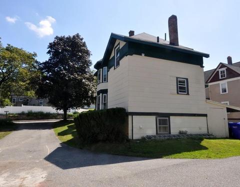 27 Parker St, Maynard, MA 01754 photo 33