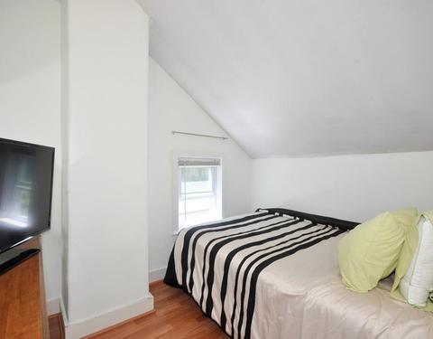 27 Parker St, Maynard, MA 01754 photo 29