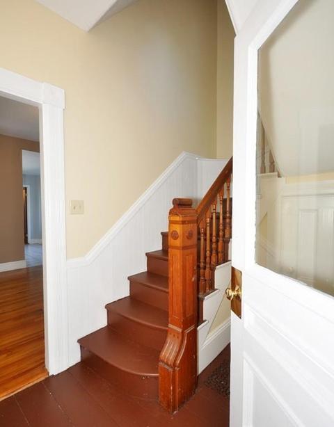 27 Parker St, Maynard, MA 01754 photo 19