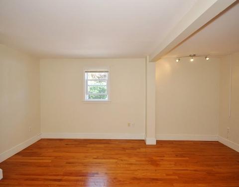 27 Parker St, Maynard, MA 01754 photo 13