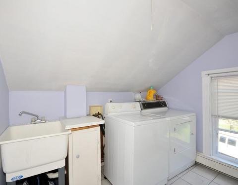 27 Parker St, Maynard, MA 01754 photo 31