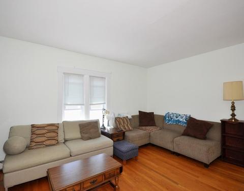 27 Parker St, Maynard, MA 01754 photo 25
