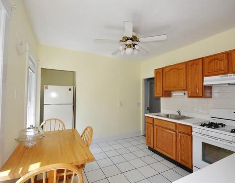 27 Parker St, Maynard, MA 01754 photo 23