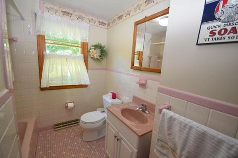 7 Summit Rd, Randolph, MA 02368 photo 10