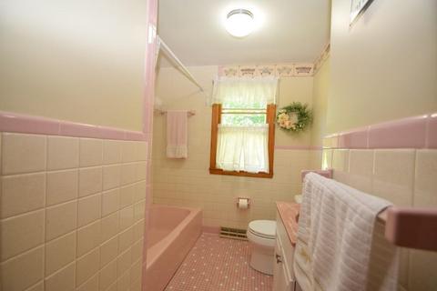 7 Summit Rd, Randolph, MA 02368 photo 9