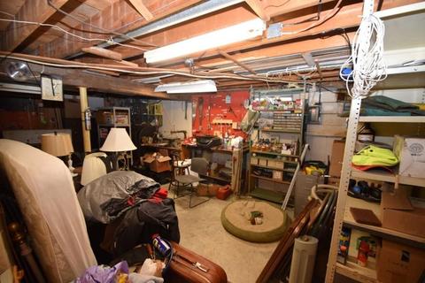 7 Summit Rd, Randolph, MA 02368 photo 16