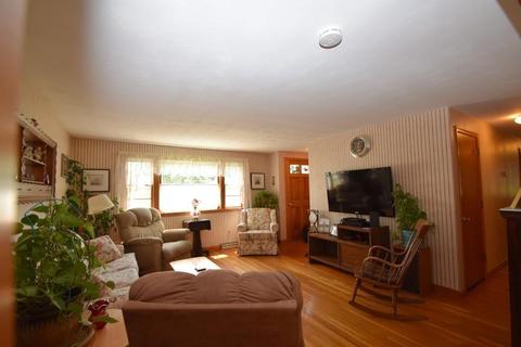 7 Summit Rd, Randolph, MA 02368 photo 4