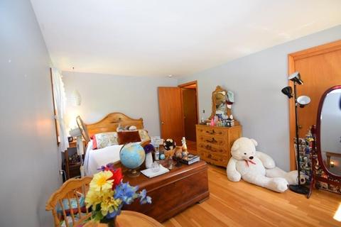 7 Summit Rd, Randolph, MA 02368 photo 13