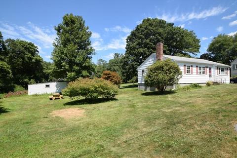 7 Summit Rd, Randolph, MA 02368 photo 2