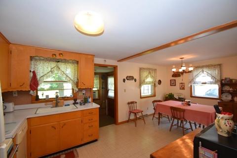 7 Summit Rd, Randolph, MA 02368 photo 7