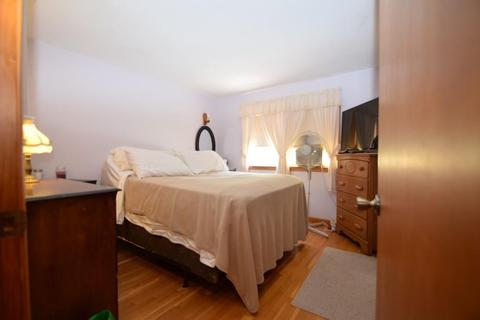 7 Summit Rd, Randolph, MA 02368 photo 11