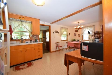 7 Summit Rd, Randolph, MA 02368 photo 8