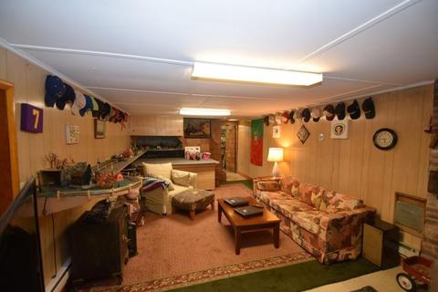 7 Summit Rd, Randolph, MA 02368 photo 18