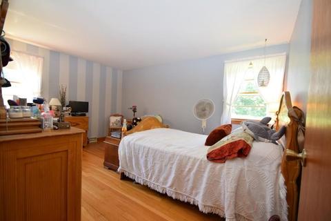 7 Summit Rd, Randolph, MA 02368 photo 12