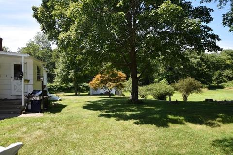 7 Summit Rd, Randolph, MA 02368 photo 21