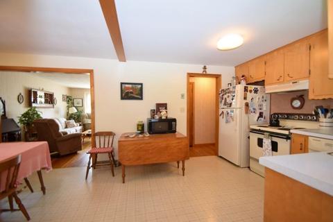 7 Summit Rd, Randolph, MA 02368 photo 6