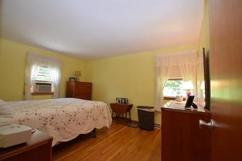 7 Summit Rd, Randolph, MA 02368 photo 14