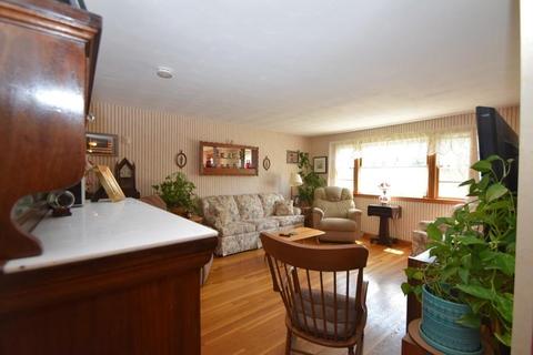 7 Summit Rd, Randolph, MA 02368 photo 15