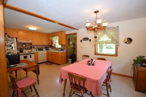 7 Summit Rd, Randolph, MA 02368 photo 5